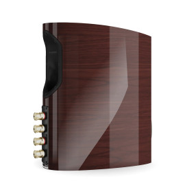 Dali Epikore 3 Raf Tipi Hoparlör 